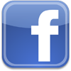 Visit us on Facebook!